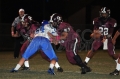 10-3 CCHS vs. SELHS 026